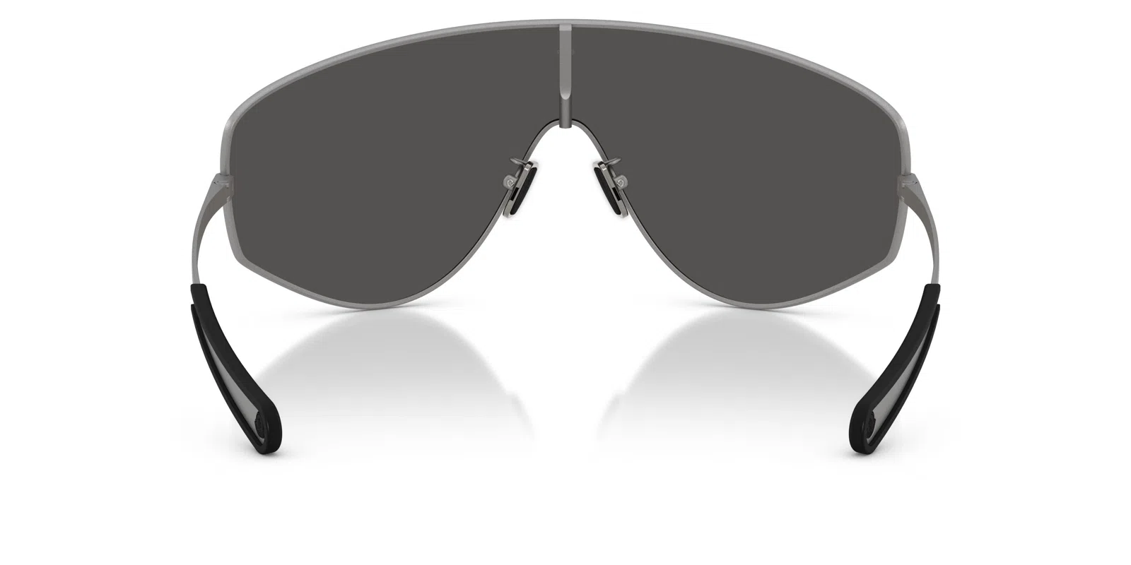 Moncler Tanium 4011T Sunglasses - view 16